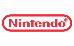 Favourite Nintendo Series