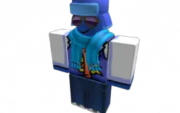 BB character tier list because im right