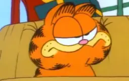 Wholesome Gang rating B)