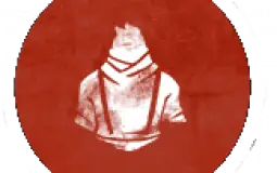 Identity V hunter