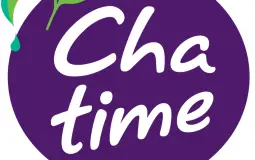 Chatime EVP employees