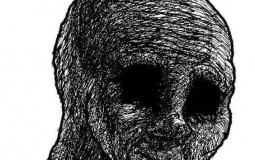 Roblox transfur games