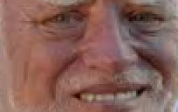 Gacha Tubers français