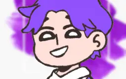 Survivor Yoyleland Chibi