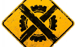 Crossout Epic Tier list