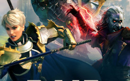Raid Shadow Legends