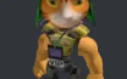 sugar daddy tier list