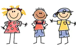Années scolaires