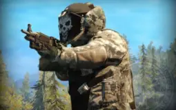 Payday 2 Police Unit Sex Tierlist