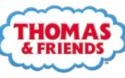 Thomas and Friends Toy Brands Tier List