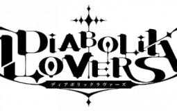 Diabolik lovers characters