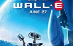 Disney, Sony, Dreamworks, Blue Sky, Ghibli