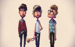 AJR songs