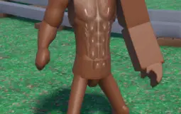number