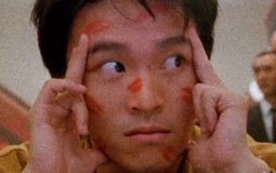 superblogsandarticles