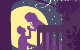 Książki przeczytane w 2020