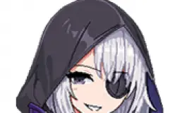 魔法村物語英雄梯度榜