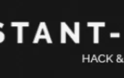 IH