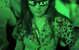 Killy Silly Tilly #####'s List of Men