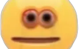 The Queen Discord Server Emotes