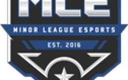 MLE Released Logo Tier List