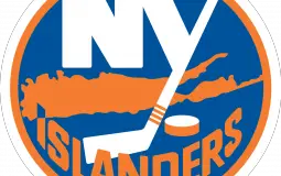 NHL islanders schedule