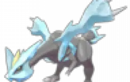 pokemons legendarios favoritos