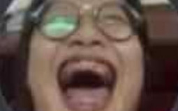 ผู้หญิง3/2