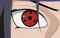 Anime Tier List