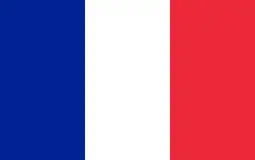Cuisine Française