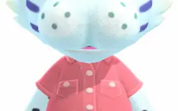 ac