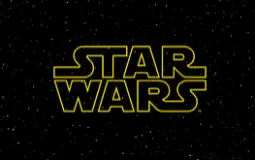 star wars movies and tv shows
