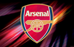 Arsenal Players 2019/20