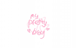 ranking AITA stories