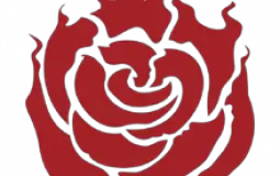 Le requiem power level