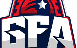 GFA QBs (Updated 4/16/22)