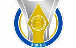 CAMPEÕES BRASILEIROS