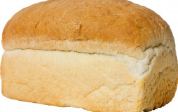 This Must Be The Work of An Enemy Stand