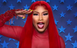 RPDR S12 EP1