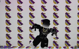 ❤Roblox romantic photo tier list❤