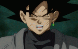 OFFICIAL Hubby and Waifu Tier List