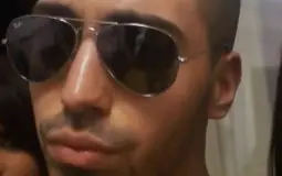 Toxicitée