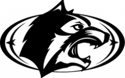 RAHS teacher tier list