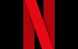 Dave and Chance Movies