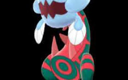 another fgo garbage tier list