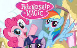 EVERY MLP SONG RANKED!!!