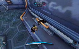 S4 League CURRENT BEST PLAYERS