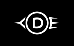 YDE (Your Drip Adventure)