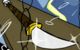 Fighting Game | Classes