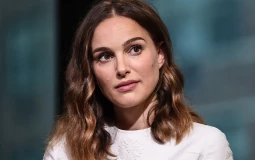 Most Beautiful Celebrities